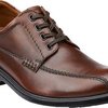 152980_clarks-men-s-colson-over-oxford-brown-7-5-m-us.jpg