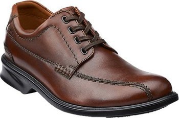 152980_clarks-men-s-colson-over-oxford-brown-7-5-m-us.jpg