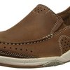 152984_clarks-men-s-allston-free-slip-on-loafer.jpg