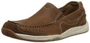 152984_clarks-men-s-allston-free-slip-on-loafer.jpg