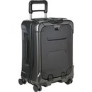 152987_briggs-riley-torq-luggage-international-carry-on-spinner.jpg