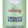 15298_california-baby-non-talc-powder-canister-calming-2-5-ounce.jpg