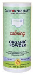 15298_california-baby-non-talc-powder-canister-calming-2-5-ounce.jpg