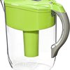 152990_brita-grand-water-filter-pitcher-green-10-cup.jpg