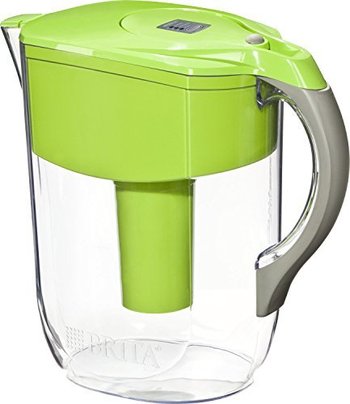 152990_brita-grand-water-filter-pitcher-green-10-cup.jpg