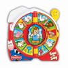 152992_fisher-price-see-n-say-the-farmer-says.jpg