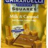 152993_ghirardelli-chocolate-squares-milk-chocolate-with-caramel-filling-5-32-oz-pack-of-6.jpg