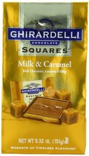 152993_ghirardelli-chocolate-squares-milk-chocolate-with-caramel-filling-5-32-oz-pack-of-6.jpg