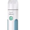 152998_philips-sonicare-essence-sonic-electric-toothbrush-white.jpg