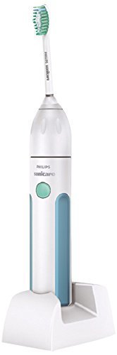 152998_philips-sonicare-essence-sonic-electric-toothbrush-white.jpg