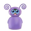 1529_fijit-friends-willa-interactive-toy.jpg