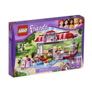 152_lego-friends-city-park-cafe-3061.jpg