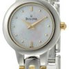 153003_bulova-women-s-98l141-mother-of-pearl-dial-bracelet-watch.jpg