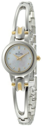 153003_bulova-women-s-98l141-mother-of-pearl-dial-bracelet-watch.jpg