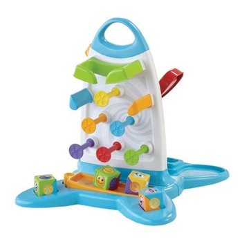 153006_fisher-price-roller-blocks-play-wall.jpg