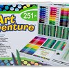 153012_royal-brush-manufacturing-company-art-adventure-251-piece-art-set.jpg