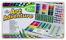 153012_royal-brush-manufacturing-company-art-adventure-251-piece-art-set.jpg