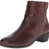 153014_ecco-footwear-womens-touch-35-b-fold-boot-mink-35-eu-4-4-5-m-us.jpg