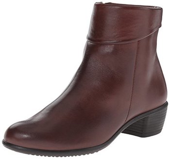 153014_ecco-footwear-womens-touch-35-b-fold-boot-mink-35-eu-4-4-5-m-us.jpg