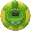 153018_aquatopia-deluxe-safety-bath-thermometer-alarm-green.jpg