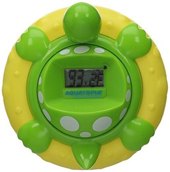 153018_aquatopia-deluxe-safety-bath-thermometer-alarm-green.jpg