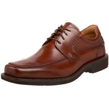 153021_ecco-men-s-seattle-apron-toe-tie-oxford-cognac-39-eu-us-men-s-5-5-5-m.jpg