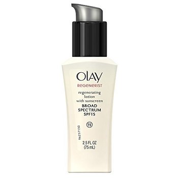 153026_olay-regenerist-regenerating-lotion-with-sunscreen-broad-spectrum-spf-15-2-5-fl-oz.jpg