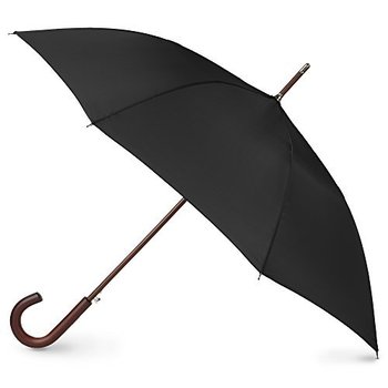 153028_totes-blue-line-auto-wooden-stick-umbrella-black-one-size.jpg