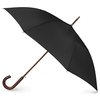 153028_totes-blue-line-auto-wooden-stick-umbrella-black-one-size.jpg