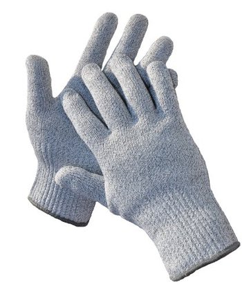 15302_gf-bladex5-57100-classic-cut-slash-resistant-gloves-cut-resistant-level-5-en388-ce-approved-grey-medium.jpg