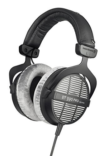 153030_beyerdynamic-dt-990-pro-250-professional-acoustically-open-headphones-for-monitoring-and-studio-applications.jpg