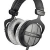 153030_beyerdynamic-dt-990-pro-250-professional-acoustically-open-headphones-for-monitoring-and-studio-applications.jpg