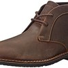 153031_rockport-men-s-urban-edge-plain-toe-chukka-boot-dark-brown-leather-7-m-us.jpg