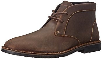 153031_rockport-men-s-urban-edge-plain-toe-chukka-boot-dark-brown-leather-7-m-us.jpg