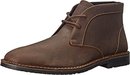 153038_rockport-men-s-urban-edge-plain-toe-chukka-boot-dark-brown-leather-8-5-m-us.jpg