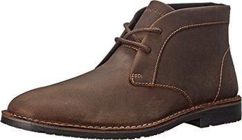 153038_rockport-men-s-urban-edge-plain-toe-chukka-boot-dark-brown-leather-8-5-m-us.jpg