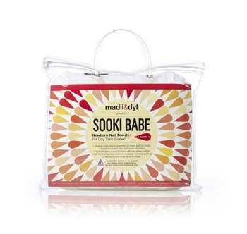 15303_madii-dyl-sookii-babe-newborn-nod-booster-latex-pillow.jpg