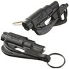 153043_resqme-the-original-keychain-car-escape-tool-made-in-usa-black-pack-of-2.jpg