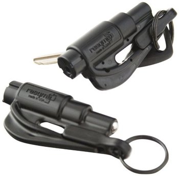 153043_resqme-the-original-keychain-car-escape-tool-made-in-usa-black-pack-of-2.jpg