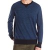 153044_nautica-men-s-twisted-sweatshirt-crewneck-sweater-class-navy-large.jpg