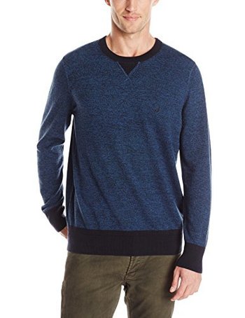 153044_nautica-men-s-twisted-sweatshirt-crewneck-sweater-class-navy-large.jpg