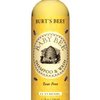 153046_burt-s-bees-baby-bee-shampoo-wash-36-fluid-ounces.jpg