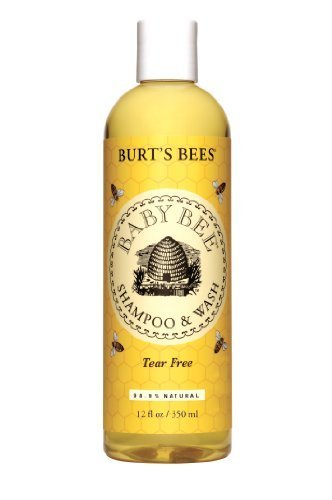 153046_burt-s-bees-baby-bee-shampoo-wash-36-fluid-ounces.jpg