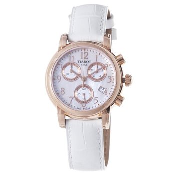 15304_tissot-women-s-t0502173611200-dressport-mother-of-pearl-chronograph-dial-watch.jpg