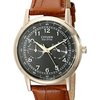 153052_citizen-men-s-ao9003-08e-stainless-steel-eco-drive-watch-with-leather-band.jpg