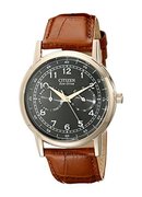 153052_citizen-men-s-ao9003-08e-stainless-steel-eco-drive-watch-with-leather-band.jpg