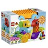 153054_lego-duplo-creative-play-toddler-build-and-pull-along-10554.jpg