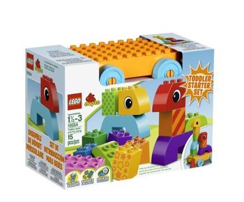 153054_lego-duplo-creative-play-toddler-build-and-pull-along-10554.jpg