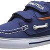 153059_nautica-headsail-velcro-canvas-high-top-toddler-little-kid-tanzanite-navy-10-m-us-toddler.jpg