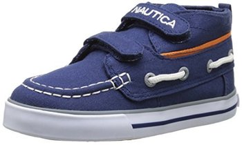 153059_nautica-headsail-velcro-canvas-high-top-toddler-little-kid-tanzanite-navy-10-m-us-toddler.jpg